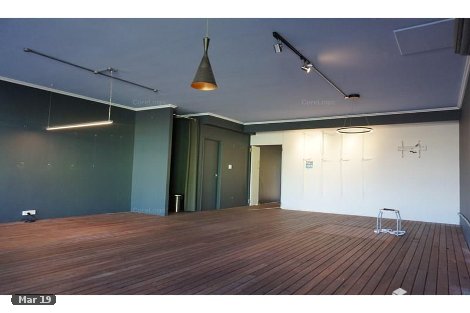 2/471 William St, Perth, WA 6000