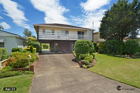 47 Comarong St, Greenwell Point, NSW 2540