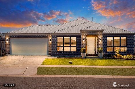 69 Vickers Dr, Warrnambool, VIC 3280