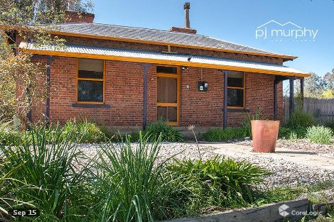 1 Howes St, Chiltern, VIC 3683