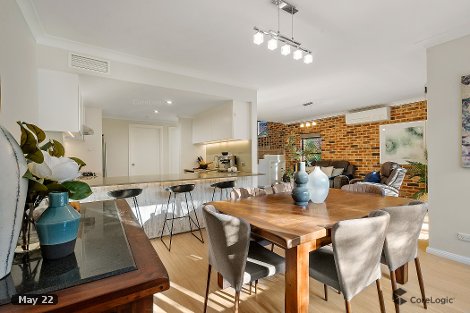 8/167-169 North Rocks Rd, North Rocks, NSW 2151