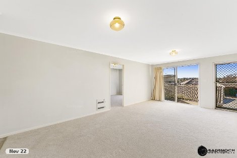 127/15 John Cleland Cres, Florey, ACT 2615