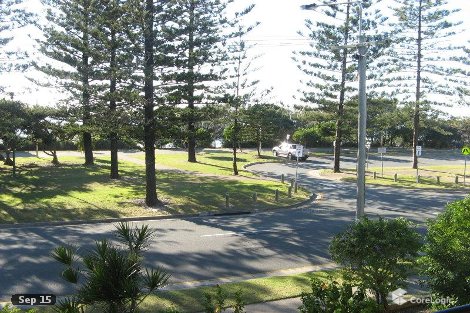 2/132 The Esplanade, Burleigh Heads, QLD 4220