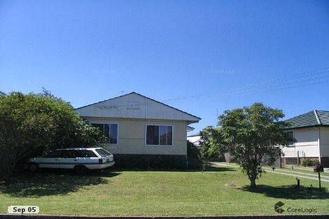 3 Albert St, Lake Illawarra, NSW 2528