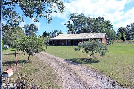 7 Fernhill Cres, Aldavilla, NSW 2440