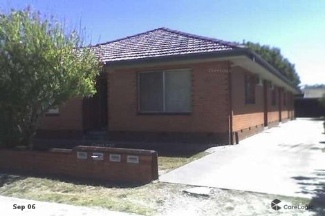 353 Olive St, South Albury, NSW 2640