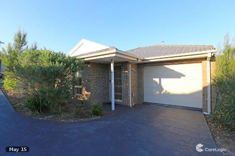 8/57 Wingara Dr, Capel Sound, VIC 3940