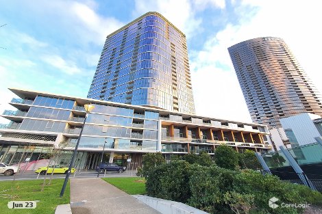 2308/81 South Wharf Dr, Docklands, VIC 3008