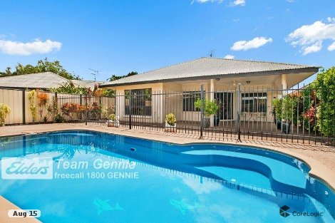 15 Nathan Ct, Gunn, NT 0832