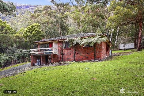 15 Glory Ave, Don Valley, VIC 3139