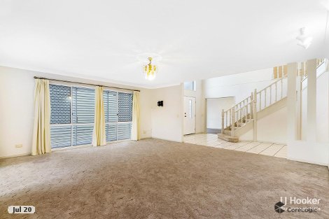 30 Poinciana Cres, Stretton, QLD 4116