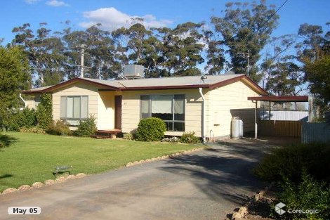 68 Dunn St, Tharbogang, NSW 2680