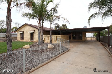 12 Morris St, Loveday, SA 5345