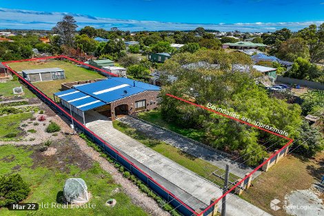 13 Salisbury Rd, Mckail, WA 6330