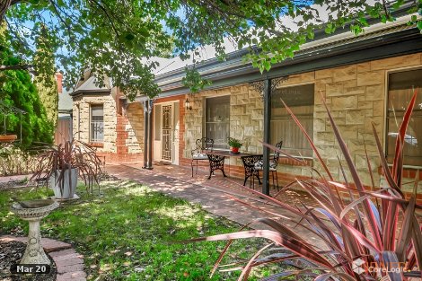 36b Ningana Ave, Kings Park, SA 5034