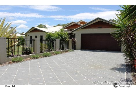 47-49 Sumsion Rd, Wamuran, QLD 4512