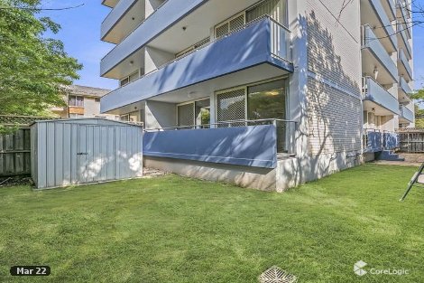 3/30 Alice St, Harris Park, NSW 2150