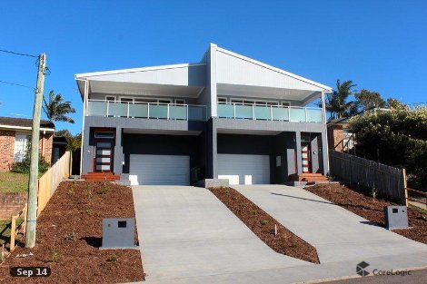 B/20 Raleigh St, Scotts Head, NSW 2447