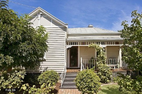 13 Milroy St, Bendigo, VIC 3550