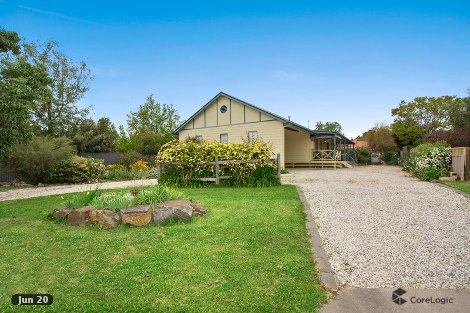 10 Main St, Chiltern, VIC 3683