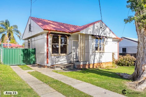 14 Shepherd St, Lalor Park, NSW 2147