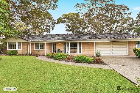 10 Walker Pl, North Epping, NSW 2121