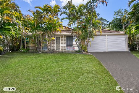 6 Julian Ct, Deception Bay, QLD 4508