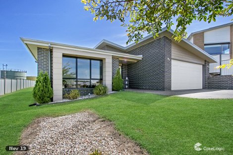 17 Tower Hill Ct, Kalimna, VIC 3909