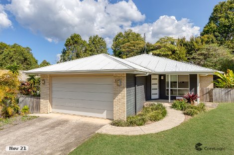 48 Cedar Grove Ct, Maleny, QLD 4552