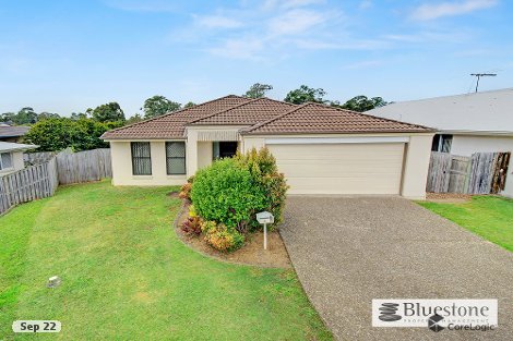 8 Gwenyth Ct, Narangba, QLD 4504