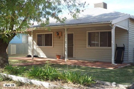 3 Albert St, Swan Hill, VIC 3585