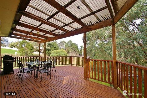 1 Christie Pde, Healesville, VIC 3777