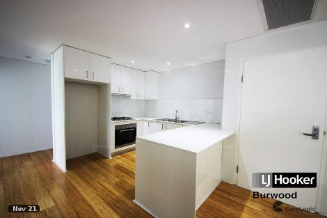 Lot 2/54 Burwood Rd, Burwood Heights, NSW 2136