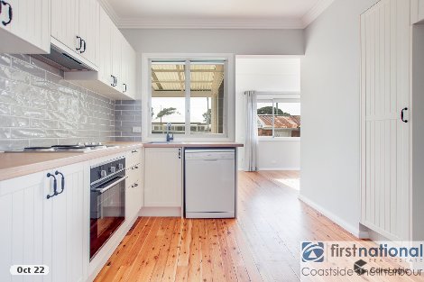 12 Sophia St, Shellharbour, NSW 2529