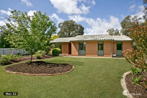 15 Leyden Ct, Salisbury Downs, SA 5108