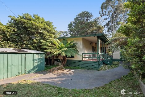 23 Elsie St, Boronia, VIC 3155