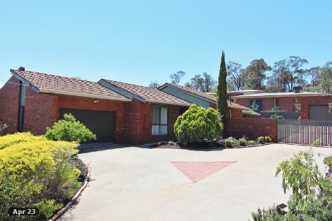 186 Harley St, Strathdale, VIC 3550