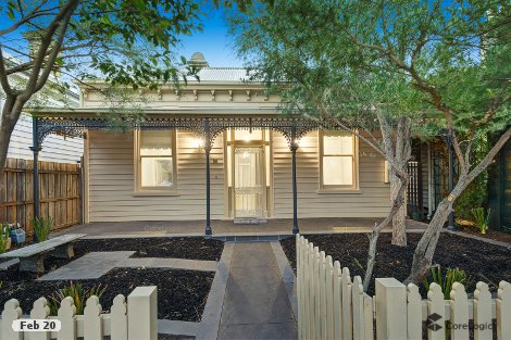 88 Canterbury Rd, Middle Park, VIC 3206