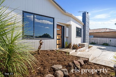 1/233 Roslyn Ave, Blackmans Bay, TAS 7052