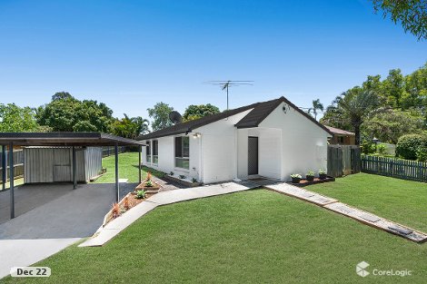 15 Gemstone Cres, Acacia Ridge, QLD 4110