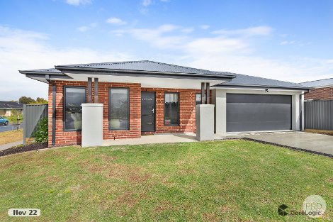 40 Mary Dr, Alfredton, VIC 3350