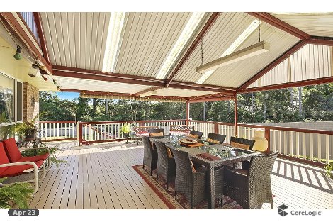 20 Stockwhip Pl, Wauchope, NSW 2446