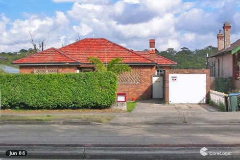 341 Burns Bay Rd, Lane Cove West, NSW 2066