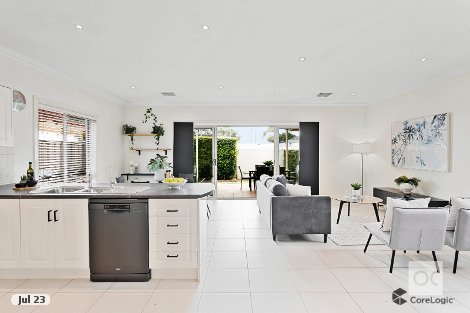 7b Sparks Tce, Rostrevor, SA 5073