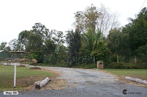 9-11 Baker Rd, South Maclean, QLD 4280