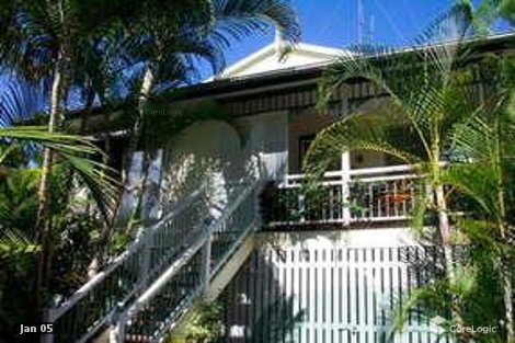 28 Woongar St, Boreen Point, QLD 4565