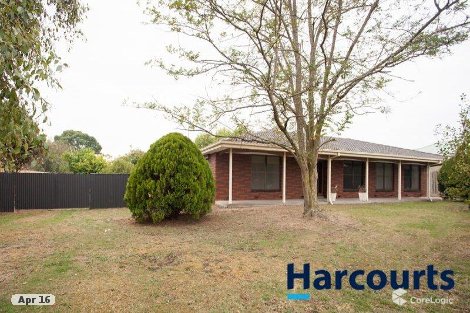 28 Seven Mile Rd, Trafalgar, VIC 3824