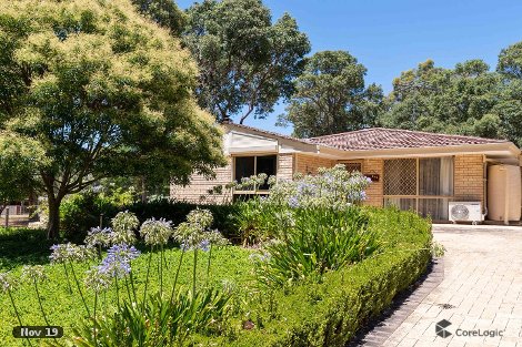 505 Stoneleigh Rd, Sawyers Valley, WA 6074