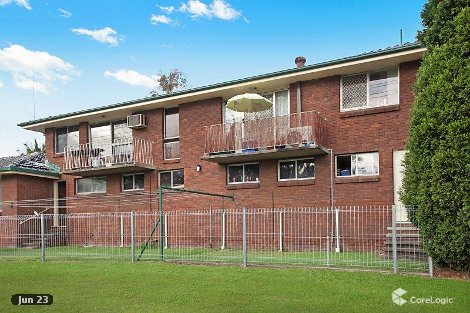 4/26 Wakehurst Cres, Metford, NSW 2323