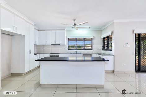 193 Flynn Cct, Bellamack, NT 0832